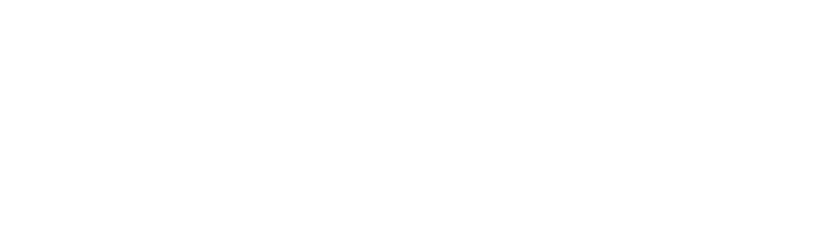 elements4-2